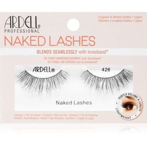Ardell Naked Lashes nalepovací řasy 426 1 ks obraz
