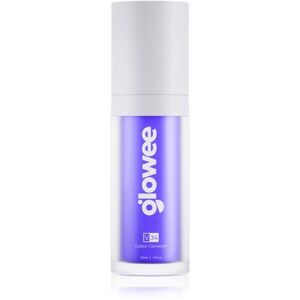 Glowee V34 korektor na zuby 30 ml obraz