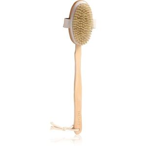 PALSAR7 Wooden Back Scrubber kartáč na záda 1 ks obraz