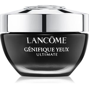 Lancôme Génifique Ultimate Eye Cream oční krém 20 ml obraz