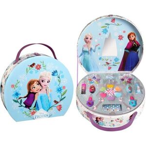 Disney Frozen Makeup Set make-up sada pro děti 1 ks obraz