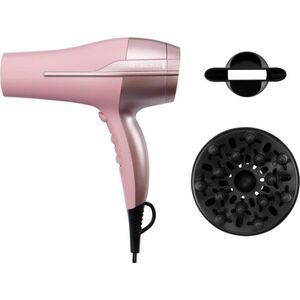 Remington Coconut Smooth AS5901 fén na vlasy 1 ks obraz