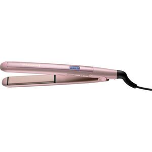Remington Coconut Smooth S5901 žehlička na vlasy 1 ks obraz