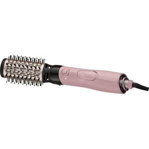 Remington Coconut Smooth AS5901 multistyler na vlasy 1 ks obraz