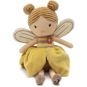 JOLLEIN Doll Bee Lily panenka 0m+ 1 ks obraz