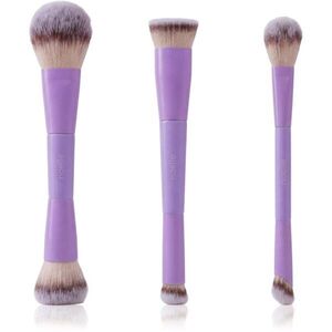 Noelle Split Decisions Dual-Endend Brushes sada štětců obraz