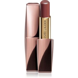 Estée Lauder Pure Color Revitalizing Crystal Balm hydratační balzám na rty odstín Crystal 3, 2 g obraz