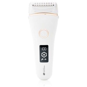 RIO Go Smooth Wet & Dry Lady Shaver dámský holicí strojek 1 ks obraz