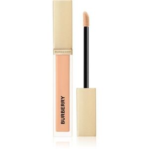 Burberry Beyond Wear Concealer dlouhotrvající korektor odstín 45 Light Cool 8 ml obraz