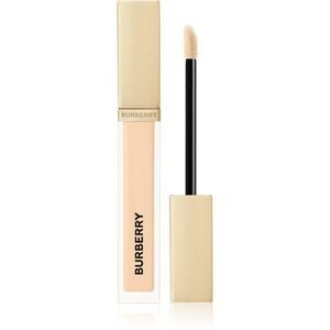 Burberry Beyond Wear Concealer dlouhotrvající korektor odstín 20 Fair Neutral 8 ml obraz