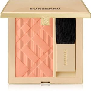 Burberry Beyond Wear Outdoor Blush pudrová tvářenka odstín 40 Peach Tree 9 g obraz
