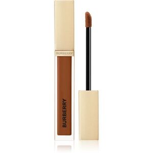 Burberry Beyond Wear Concealer dlouhotrvající korektor odstín 140 Deep Warm 8 ml obraz