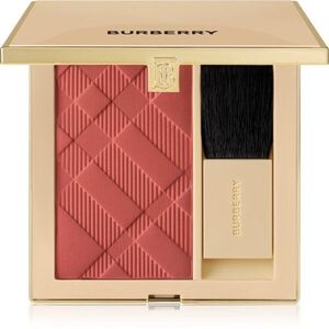 Burberry Beyond Wear Outdoor Blush pudrová tvářenka odstín 93 Russet Leaves 9 g obraz
