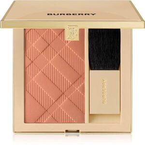 Burberry Beyond Wear Outdoor Blush pudrová tvářenka odstín 66 Earthy Rose 9 g obraz