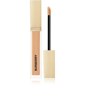 Burberry Beyond Wear Concealer dlouhotrvající korektor odstín 85 Medium Cool 8 ml obraz