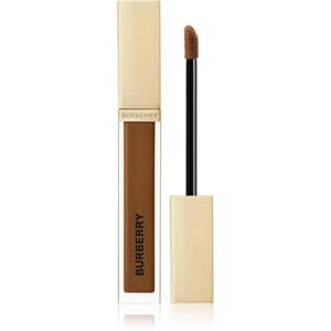 Burberry Beyond Wear Concealer dlouhotrvající korektor odstín 140 Deep Cool 8 ml obraz