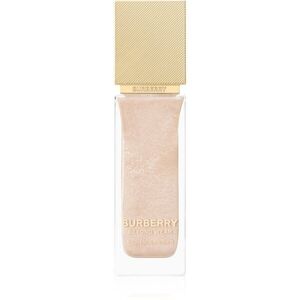 Burberry Beyond Wear Radiance Primer hydratační podkladová báze pod make-up 30 ml obraz