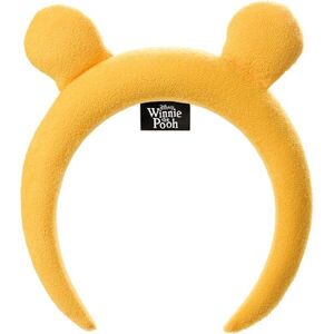 Wet n Wild Winnie the Pooh kosmetická čelenka 1 ks obraz
