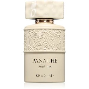 Khadlaj Panache Angel Dust parfémový extrakt pro ženy 100 ml obraz
