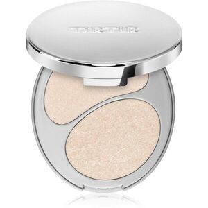 TIRTIR Prism Highlighter Duo kompaktní pudrový rozjasňovač odstín Sparkling Wine Halo 7 g obraz