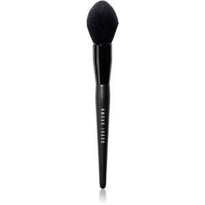 Bobbi Brown Brush Powder štětec na pudr 1 ks obraz