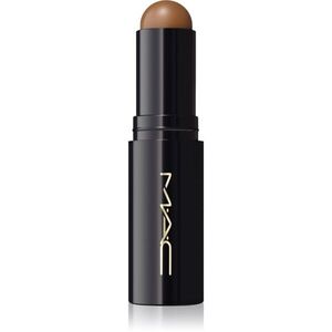 MAC Cosmetics Studio Radiance Skin Tint Stick make-up v tyčince odstín Deep 3 8 g obraz