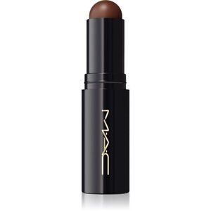 MAC Cosmetics Studio Radiance Skin Tint Stick make-up v tyčince odstín Rich 1 8 g obraz