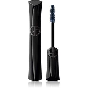 Armani Vertigo Drama řasenka pro objem odstín 03 Midnight Blue 10 ml obraz