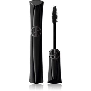Armani Vertigo Drama řasenka pro objem odstín 01 Obsidian Black 10 ml obraz