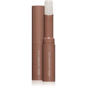 SOSU Cosmetics Icing Sticks oční stíny v tužce odstín Iced 3.3 g obraz