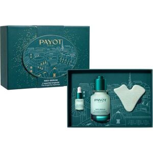 Payot Neo-Serum dárková sada pro omlazení pleti obraz