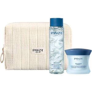 Payot Source Hydra + dárková sada pro intenzivní hydrataci obraz