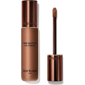 GUERLAIN Terracotta Concealer dlouhotrvající korektor odstín 7N Neutral 11.5 ml obraz