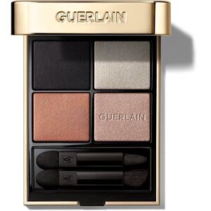 GUERLAIN Ombres G paleta očních stínů odstín 011 Imperial Moon 6 g obraz