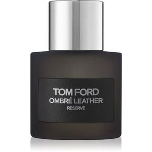 TOM FORD Ombré Leather Reserve parfémovaná voda unisex 50 ml obraz