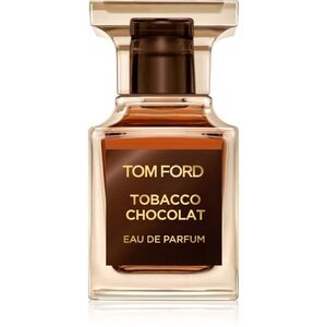 TOM FORD Private Blend Tobacco Chocolat parfémovaná voda unisex 30 ml obraz