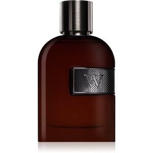 Arabian Oud W parfémovaná voda pro muže 100 ml obraz