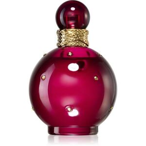Britney Spears Fantasy Intense parfémovaná voda pro ženy 100 ml obraz