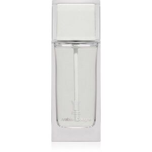 Arabian Oud Cologne White kolínská voda unisex 100 ml obraz