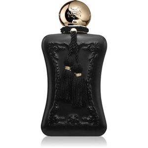 Parfums De Marly Athalia parfémovaná voda pro ženy 75 ml obraz
