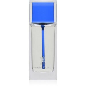 Arabian Oud Cologne Blue kolínská voda unisex 100 ml obraz