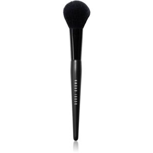 Bobbi Brown Brush Blush štětec na tvářenku 1 ks obraz