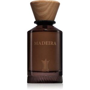 Arabian Oud Madeira parfémovaná voda unisex 100 ml obraz