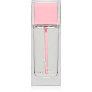 Arabian Oud Cologne Pink kolínská voda unisex 100 ml obraz