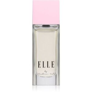 Arabian Oud Elle parfémovaná voda pro ženy 85 ml obraz