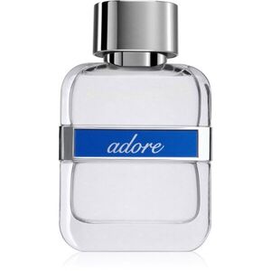 Arabian Oud Adore Blue parfémovaná voda pro muže 80 ml obraz