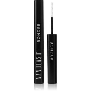 Nanolash DIY Bonder lepidlo na umělé řasy odstín Clear 5 ml obraz