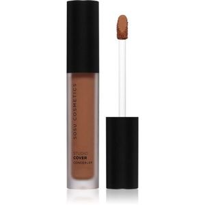 SOSU Cosmetics Studio Cover krycí korektor odstín 07 Warm 6 ml obraz