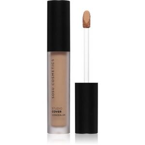 SOSU Cosmetics Studio Cover krycí korektor odstín 05 Neutral 6 ml obraz