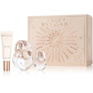 BVLGARI Omnia Crystalline dárková sada pro ženy 1 ks obraz